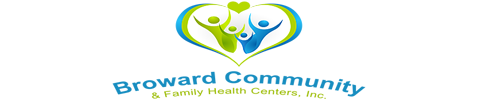 Broward Community Community Health