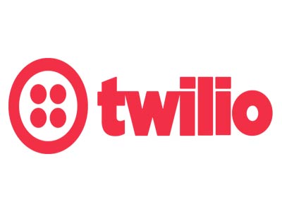 twilio.org