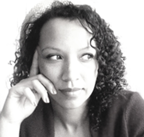 Tamiko Chambers
