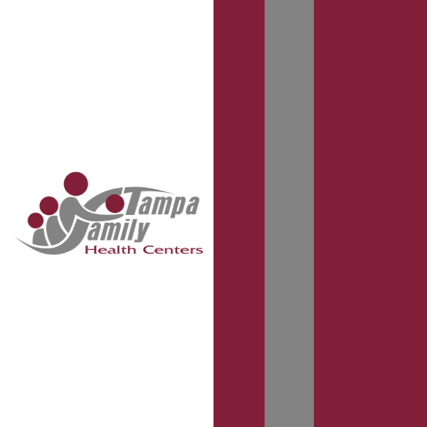 Tampa Family Health