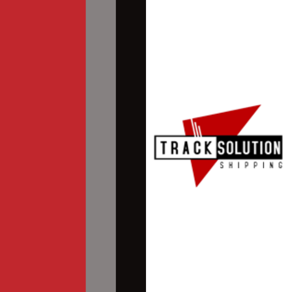Track Solution Shipping 