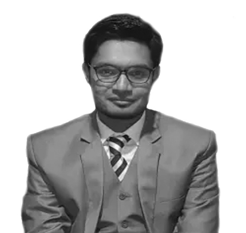 Zafar Iqbal