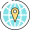 Local Search Strategy