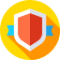 SEO PREMIUM