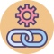 Link Building & Content